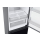Samsung Outlet LODÓWKA SAMSUNG BESPOKE RB38A7B5D22 [###] - 1564696 - zdjęcie 2